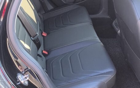 Volkswagen Jetta VII, 2020 год, 2 350 000 рублей, 11 фотография