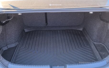 Volkswagen Jetta VII, 2020 год, 2 350 000 рублей, 9 фотография