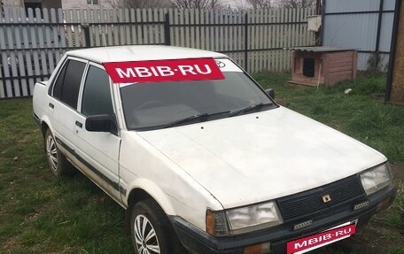 Toyota Corolla, 1984 год, 160 000 рублей, 2 фотография