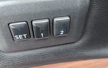 Nissan Teana, 2010 год, 670 000 рублей, 4 фотография