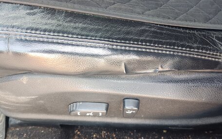 Nissan Teana, 2010 год, 670 000 рублей, 3 фотография