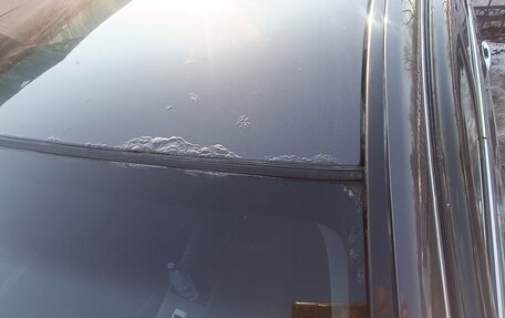 Nissan Teana, 2010 год, 670 000 рублей, 7 фотография