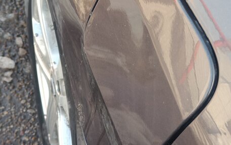 Nissan Teana, 2010 год, 670 000 рублей, 11 фотография