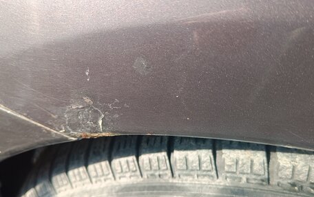 Nissan Teana, 2010 год, 670 000 рублей, 14 фотография