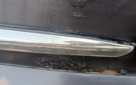 Nissan Teana, 2010 год, 670 000 рублей, 15 фотография