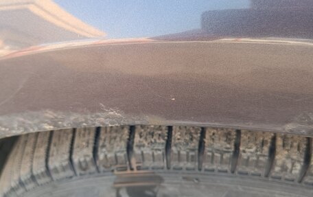 Nissan Teana, 2010 год, 670 000 рублей, 8 фотография