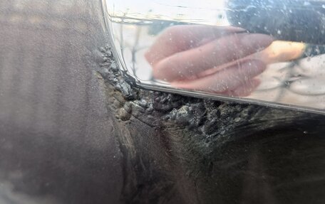 Nissan Teana, 2010 год, 670 000 рублей, 10 фотография