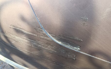 Nissan Teana, 2010 год, 670 000 рублей, 12 фотография