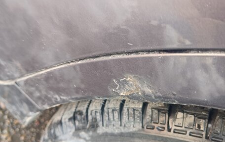 Nissan Teana, 2010 год, 670 000 рублей, 9 фотография