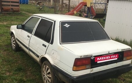 Toyota Corolla, 1984 год, 160 000 рублей, 4 фотография