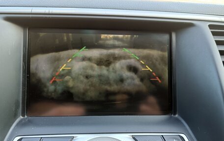 Nissan Teana, 2010 год, 670 000 рублей, 18 фотография