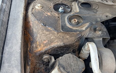 Nissan Teana, 2010 год, 670 000 рублей, 22 фотография