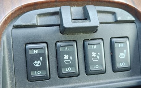 Nissan Teana, 2010 год, 670 000 рублей, 19 фотография