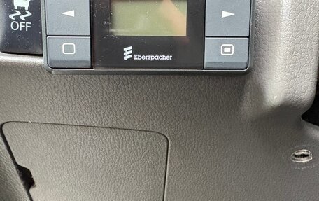 Fiat Fullback I, 2018 год, 1 280 000 рублей, 12 фотография