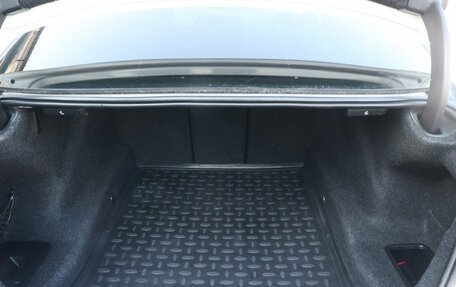 BMW 5 серия, 2017 год, 2 876 000 рублей, 19 фотография