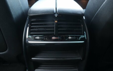 BMW 5 серия, 2017 год, 2 876 000 рублей, 18 фотография