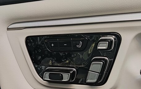 Rambler 1500, 2025 год, 12 490 000 рублей, 26 фотография