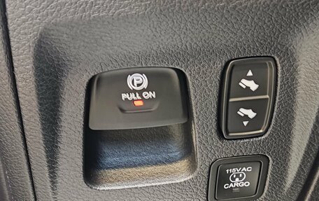 Rambler 1500, 2025 год, 12 490 000 рублей, 32 фотография