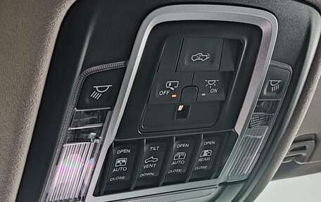 Rambler 1500, 2025 год, 12 490 000 рублей, 31 фотография