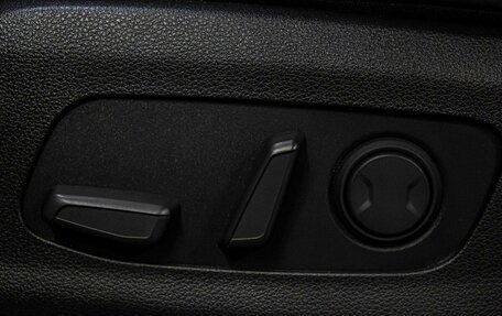 KIA Carnival, 2023 год, 5 219 000 рублей, 14 фотография