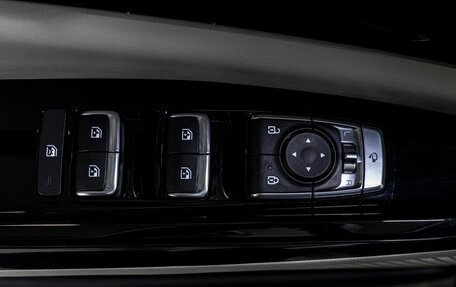 KIA Carnival, 2023 год, 5 219 000 рублей, 12 фотография