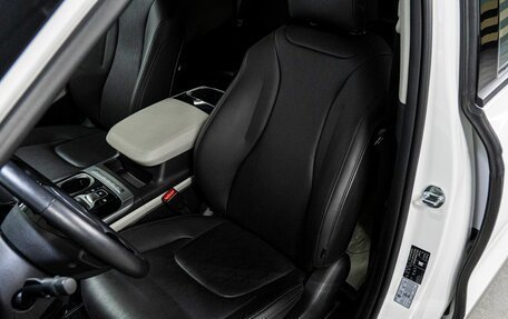 KIA Carnival, 2023 год, 5 219 000 рублей, 13 фотография