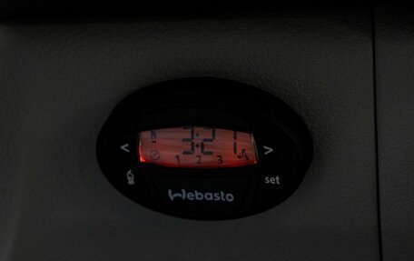 KIA Carnival, 2023 год, 5 219 000 рублей, 28 фотография