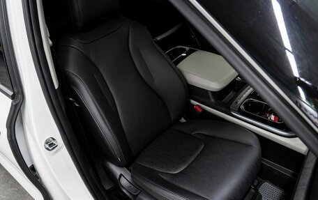 KIA Carnival, 2023 год, 5 219 000 рублей, 18 фотография