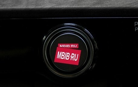 KIA Carnival, 2023 год, 5 219 000 рублей, 27 фотография