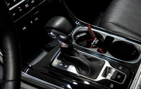 KIA Carnival, 2023 год, 5 219 000 рублей, 31 фотография