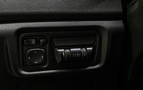 Chery Tiggo 5 I рестайлинг, 2014 год, 575 000 рублей, 19 фотография