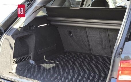 Audi A4, 2019 год, 2 976 000 рублей, 10 фотография