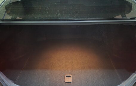 Toyota Camry, 2019 год, 3 150 000 рублей, 25 фотография