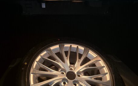 Toyota Camry, 2019 год, 3 150 000 рублей, 27 фотография