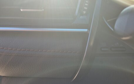 Toyota Camry, 2019 год, 3 150 000 рублей, 20 фотография