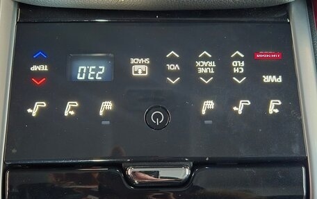 Toyota Camry, 2019 год, 3 150 000 рублей, 24 фотография
