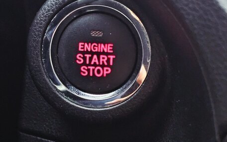 Subaru Forester, 2019 год, 19 фотография