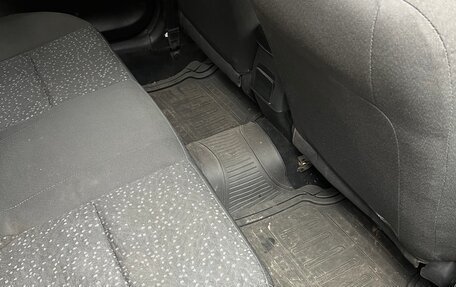 BYD F3 I, 2011 год, 330 000 рублей, 3 фотография