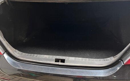 BYD F3 I, 2011 год, 330 000 рублей, 14 фотография