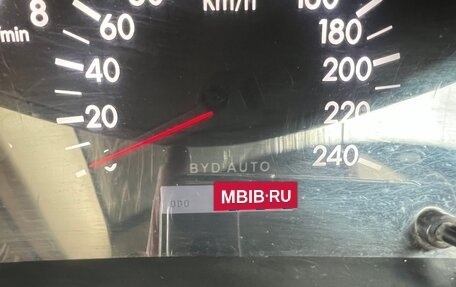 BYD F3 I, 2011 год, 330 000 рублей, 15 фотография