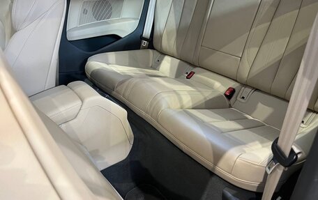 Audi A5, 2019 год, 5 800 000 рублей, 7 фотография