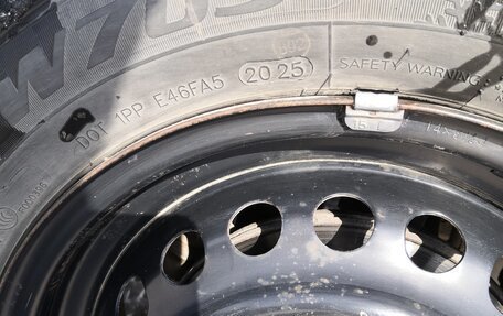 Mazda Demio III (DE), 2008 год, 440 000 рублей, 7 фотография