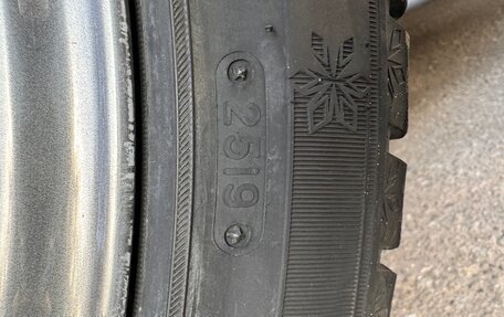 Infiniti QX50 II, 2019 год, 3 770 000 рублей, 10 фотография