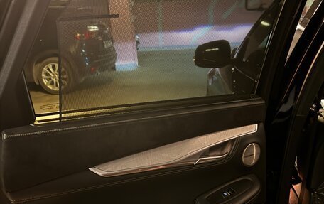 Infiniti QX50 II, 2019 год, 3 770 000 рублей, 16 фотография