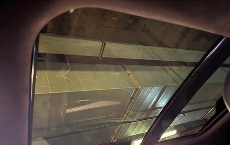 Infiniti QX50 II, 2019 год, 3 770 000 рублей, 18 фотография