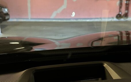 Infiniti QX50 II, 2019 год, 3 770 000 рублей, 19 фотография