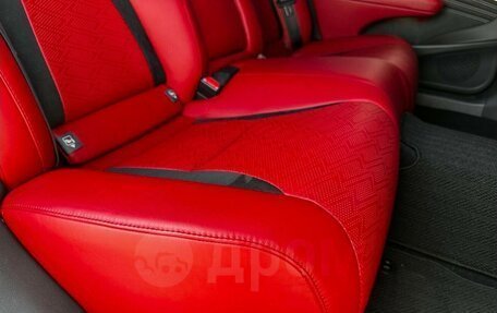 Lexus LS IV, 2018 год, 5 700 000 рублей, 34 фотография