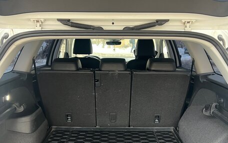 Skoda Kodiaq I, 2018 год, 2 650 000 рублей, 13 фотография