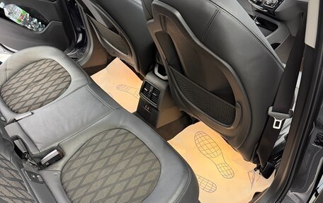 BMW X1, 2019 год, 2 750 000 рублей, 9 фотография