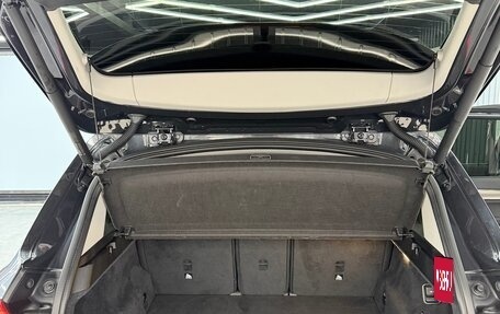 BMW X1, 2019 год, 2 750 000 рублей, 8 фотография